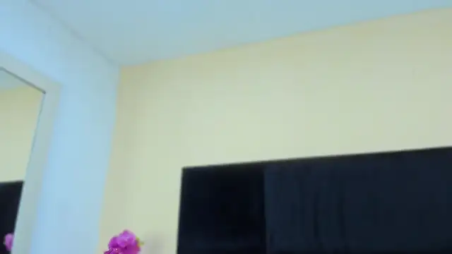 MaddyCrofft online show from 02/23/26, 11:22