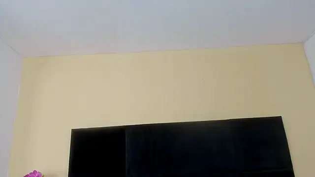 MaddyCrofft online show from 03/24/26, 11:21