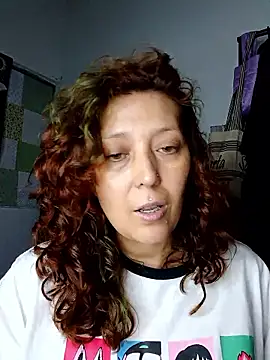 Luz delunaa online show from 01/11/26, 11:22