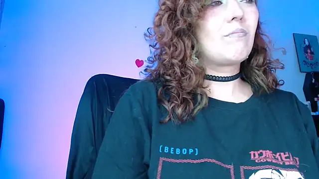 Snapshot of Luz_delunaa chatting on 03/28/26, 12:11 Luz delunaa online show from 03/28/26, 12:11