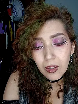 Snapshot of Luz_delunaa chatting on 02/08/26, 04:54 Luz delunaa online show from 02/08/26, 04:54