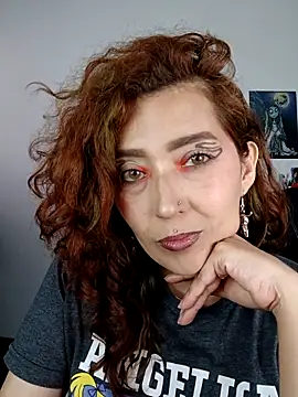 Snapshot of Luz_delunaa chatting on 03/14/26, 05:41 Luz delunaa online show from 03/14/26, 05:41