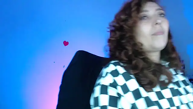 Snapshot of Luz_delunaa chatting on 03/22/26, 04:05 Luz delunaa online show from 03/22/26, 04:05