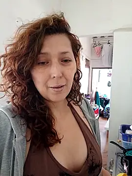 Snapshot of Luz_delunaa chatting on 02/10/26, 05:34 Luz delunaa online show from 02/10/26, 05:34