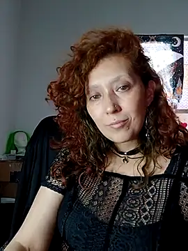 Snapshot of Luz_delunaa chatting on 02/20/26, 08:22 Luz delunaa online show from 02/20/26, 08:22