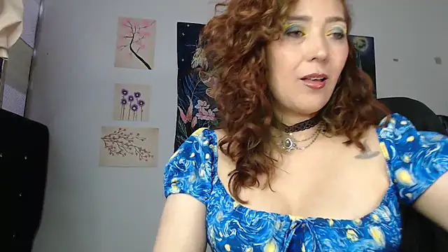 Snapshot of Luz_delunaa chatting on 04/08/26, 10:00 Luz delunaa online show from 04/08/26, 10:00