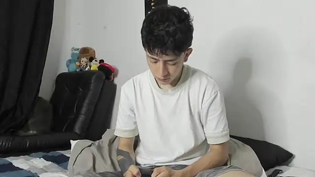 troy rouge online show from 02/13/26, 11:10