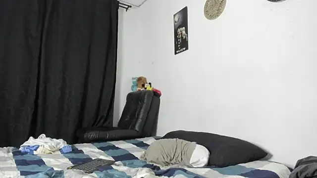 troy rouge online show from 02/24/26, 11:22