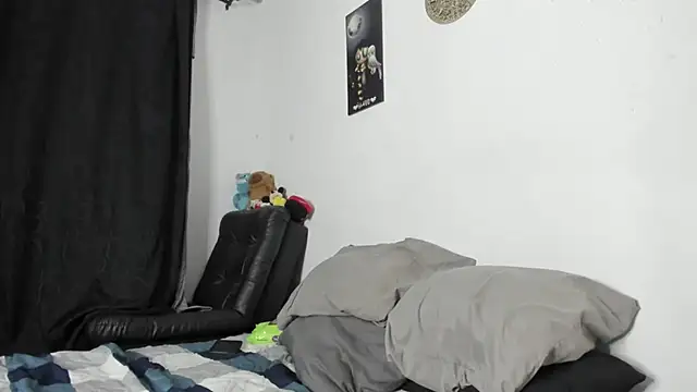 troy rouge online show from 02/19/26, 11:18