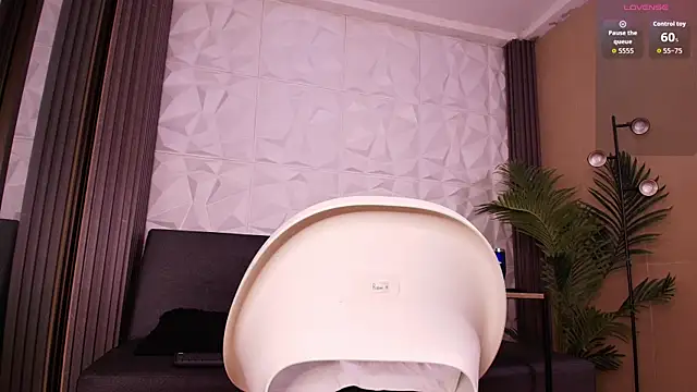 troy rouge online show from 11/22/25, 07:13