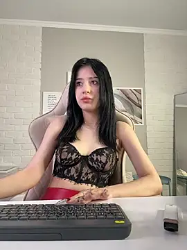 Snapshot of JaneRayan chatting on 05/30/26, 04:45 JaneRayan online show from 05/30/26, 04:45