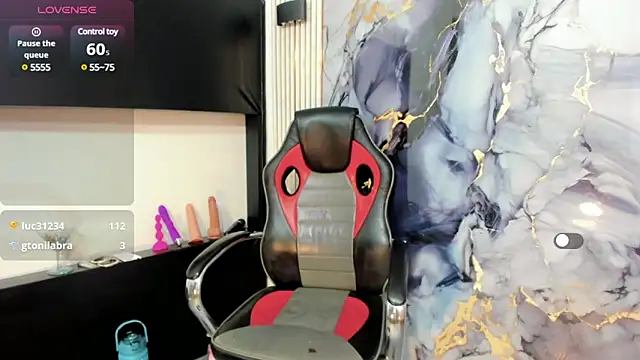 Snapshot of vella_sex chatting on 03/21/25, 11:56 vella sex online show from 03/21/25, 11:56