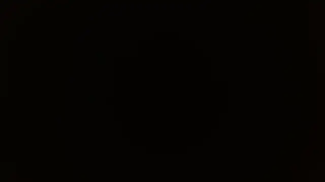 Snapshot of Small_Hot19 chatting on 11/21/25, 04:44 Small Hot19 online show from 11/21/25, 04:44