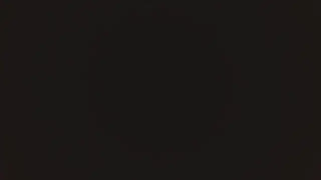 Snapshot of Small_Hot19 chatting on 11/14/25, 08:34 Small Hot19 online show from 11/14/25, 08:34