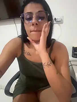 Snapshot of jheicylli chatting on 06/03/26, 05:39 jheicylli online show from 06/03/26, 05:39