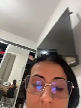 jheicylli online show from 02/24/26, 05:47