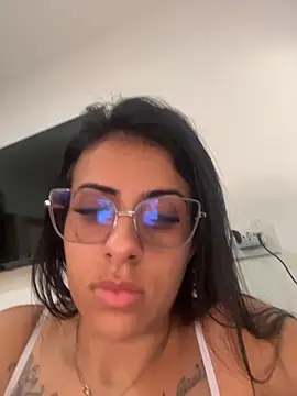 jheicylli online show from 05/25/26, 12:59