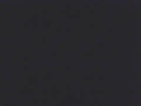 jheicylli online show from 05/14/26, 05:21