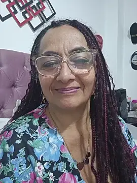 AlessandraLeroy online show from 03/29/26, 12:23