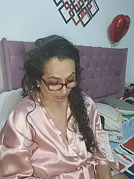 AlessandraLeroy online show from 02/28/26, 02:22