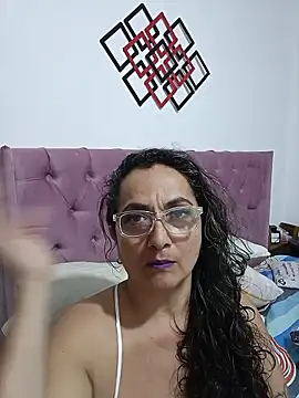 AlessandraLeroy online show from 01/17/26, 01:53