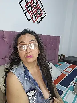 AlessandraLeroy online show from 01/15/26, 01:20