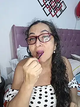 AlessandraLeroy online show from 02/26/26, 01:38