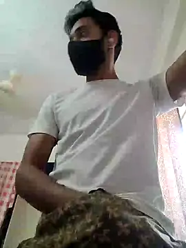 Snapshot of Rahulpune chatting on 03/08/25, 07:27 Rahulpune online show from 03/08/25, 07:27