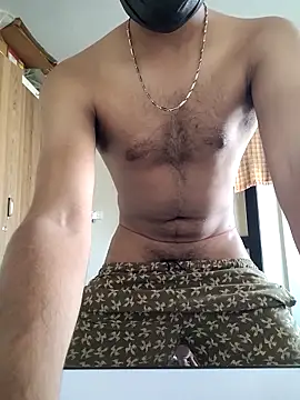 Snapshot of Rahulpune chatting on 09/29/25, 11:05 Rahulpune online show from 09/29/25, 11:05