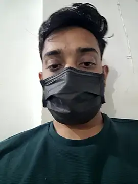 Snapshot of Rahulpune chatting on 10/30/25, 01:20 Rahulpune online show from 10/30/25, 01:20