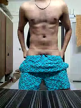 Snapshot of Rahulpune chatting on 10/02/25, 01:14 Rahulpune online show from 10/02/25, 01:14