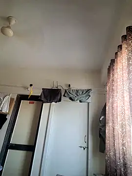 Snapshot of Rahulpune chatting on 03/06/25, 09:47 Rahulpune online show from 03/06/25, 09:47