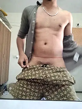 Snapshot of Rahulpune chatting on 10/14/25, 10:27 Rahulpune online show from 10/14/25, 10:27