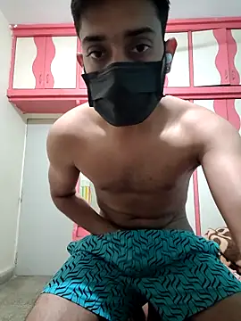 Snapshot of Rahulpune chatting on 02/19/26, 08:11 Rahulpune online show from 02/19/26, 08:11