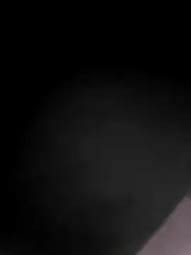 Snapshot of Rahulpune chatting on 03/17/25, 06:21 Rahulpune online show from 03/17/25, 06:21