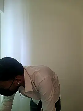 Snapshot of Rahulpune chatting on 07/20/26, 06:10 Rahulpune online show from 07/20/26, 06:10