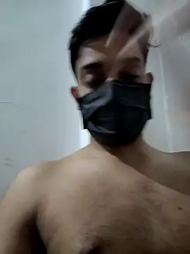 Snapshot of Rahulpune chatting on 10/28/25, 05:23 Rahulpune online show from 10/28/25, 05:23