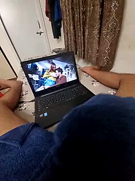 Snapshot of Rahulpune chatting on 03/11/25, 06:30 Rahulpune online show from 03/11/25, 06:30