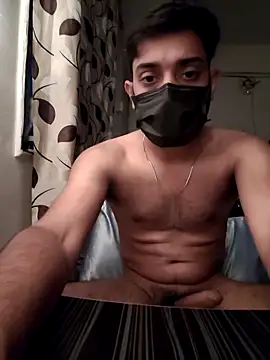 Snapshot of Rahulpune chatting on 10/31/25, 07:32 Rahulpune online show from 10/31/25, 07:32