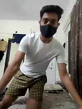 Snapshot of Rahulpune chatting on 03/08/25, 06:26 Rahulpune online show from 03/08/25, 06:26