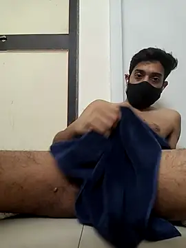 Snapshot of Rahulpune chatting on 03/22/25, 06:47 Rahulpune online show from 03/22/25, 06:47