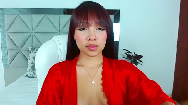 Snapshot of sharon_rosse__ chatting on 03/14/25, 12:29 sharon rosse online show from 03/14/25, 12:29