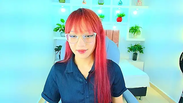 Snapshot of sharon_rosse__ chatting on 01/09/26, 07:10 sharon rosse online show from 01/09/26, 07:10