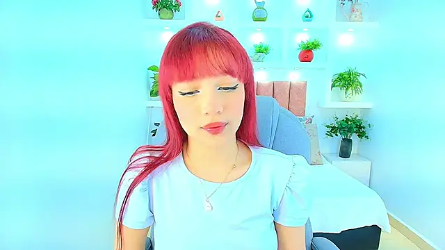 Snapshot of sharon_rosse__ chatting on 12/20/25, 12:19 sharon rosse online show from 12/20/25, 12:19