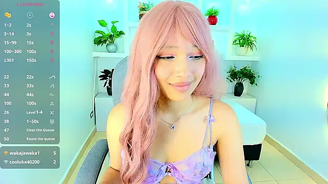 Snapshot of sharon_rosse__ chatting on 02/28/26, 07:24 sharon rosse online show from 02/28/26, 07:24