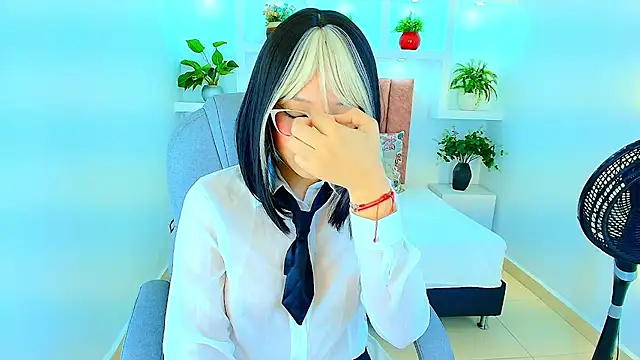 Snapshot of sharon_rosse__ chatting on 02/25/26, 07:03 sharon rosse online show from 02/25/26, 07:03