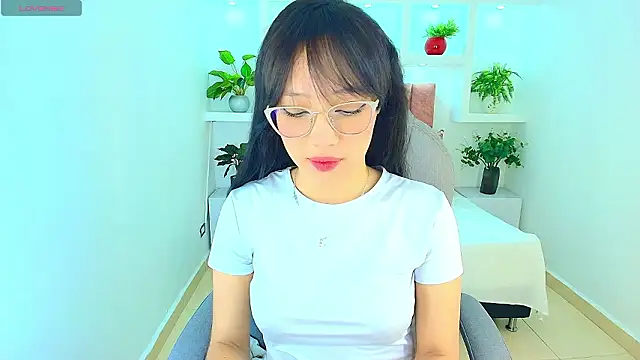 Snapshot of sharon_rosse__ chatting on 02/16/26, 07:12 sharon rosse online show from 02/16/26, 07:12