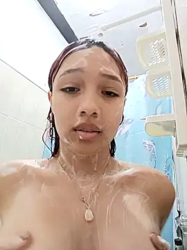 Snapshot of sharon_rosse__ chatting on 12/03/25, 07:02 sharon rosse online show from 12/03/25, 07:02