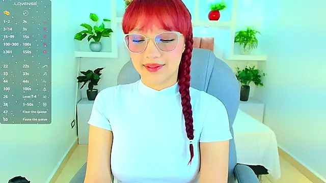 Snapshot of sharon_rosse__ chatting on 01/06/26, 07:07 sharon rosse online show from 01/06/26, 07:07