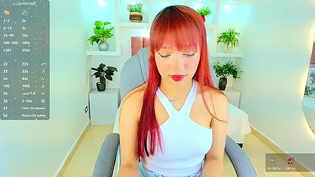 Snapshot of sharon_rosse__ chatting on 11/28/25, 12:27 sharon rosse online show from 11/28/25, 12:27